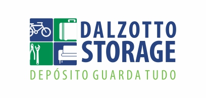 Logo Dalzotto Guarda Tudo