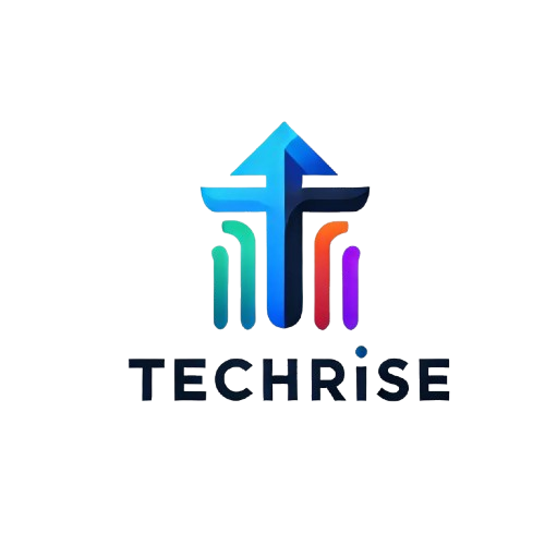 Logo TechRise