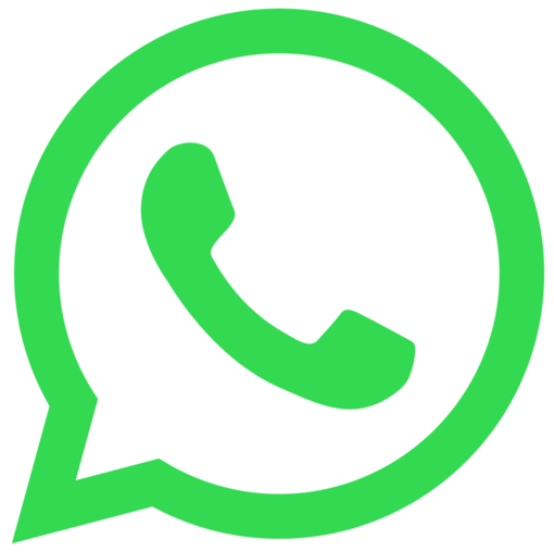 Logo Whatsapp